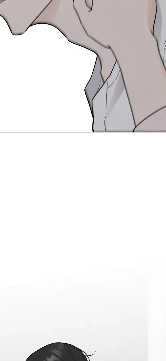 I Want to be the Director’s Husband Chapter 19 – Page 76