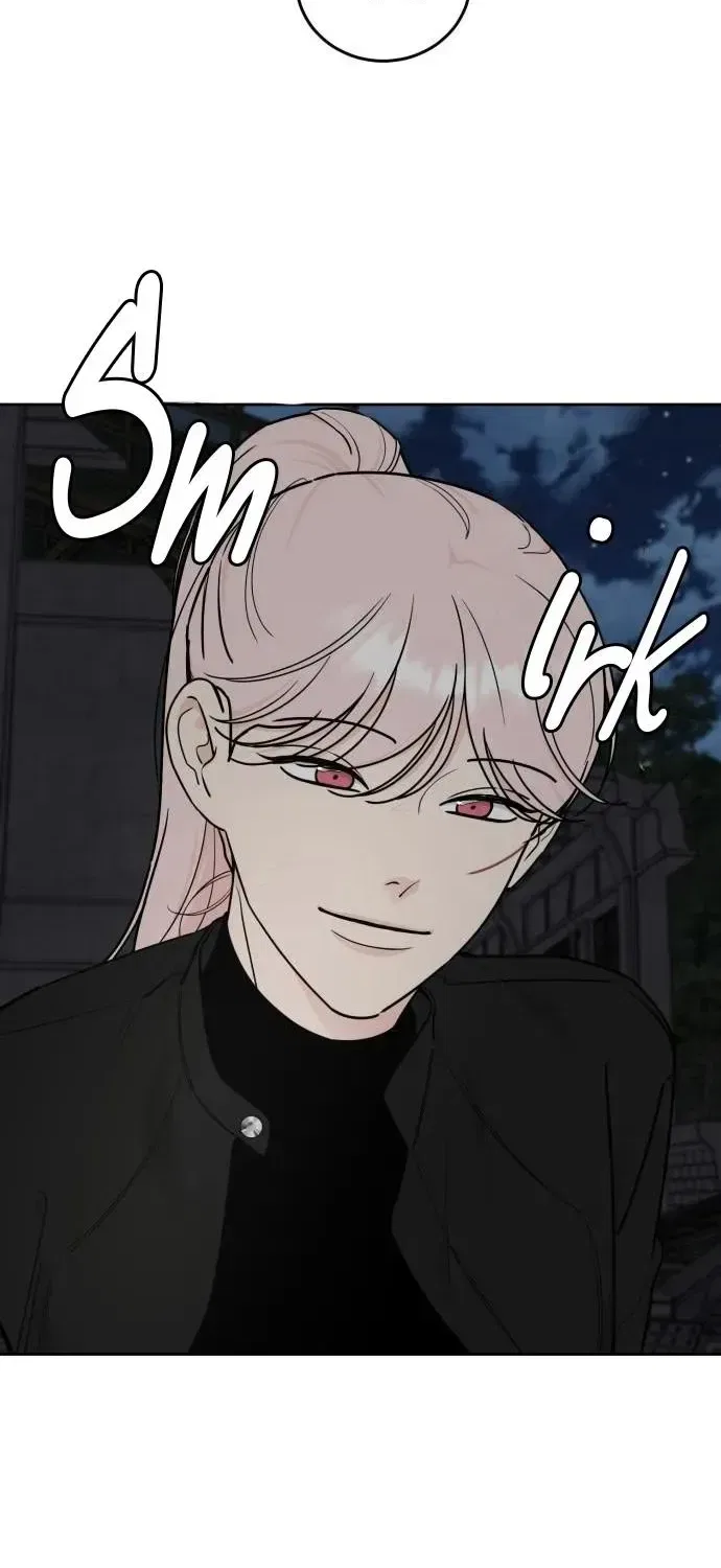 I Want to be the Director’s Husband Chapter 18 – Page 2