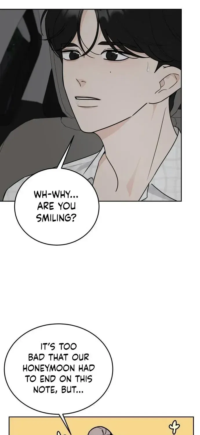 I Want to be the Director’s Husband Chapter 18 – Page 3