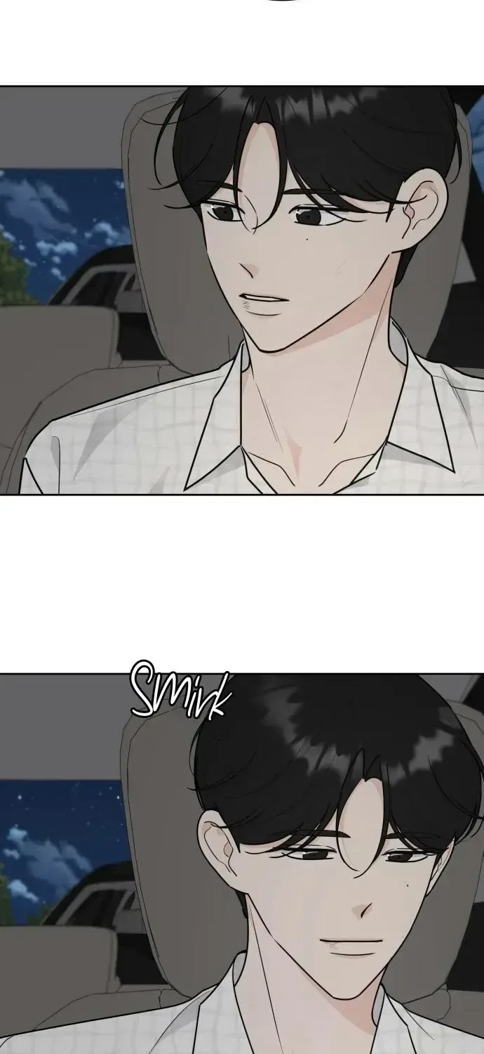 I Want to be the Director’s Husband Chapter 18 – Page 17