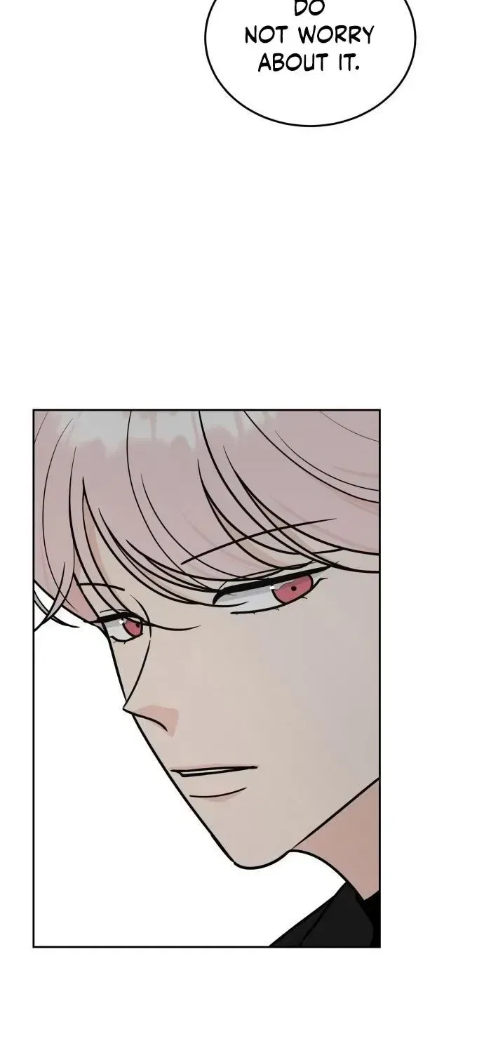 I Want to be the Director’s Husband Chapter 18 – Page 19