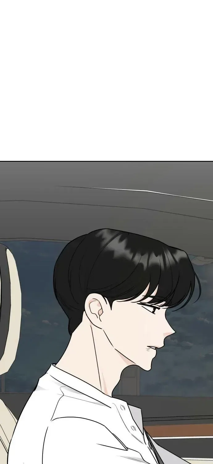 I Want to be the Director’s Husband Chapter 18 – Page 30