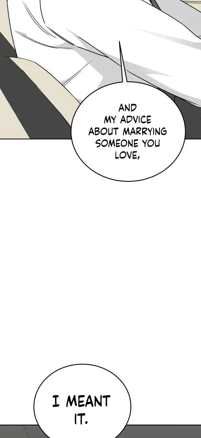I Want to be the Director’s Husband Chapter 18 – Page 31