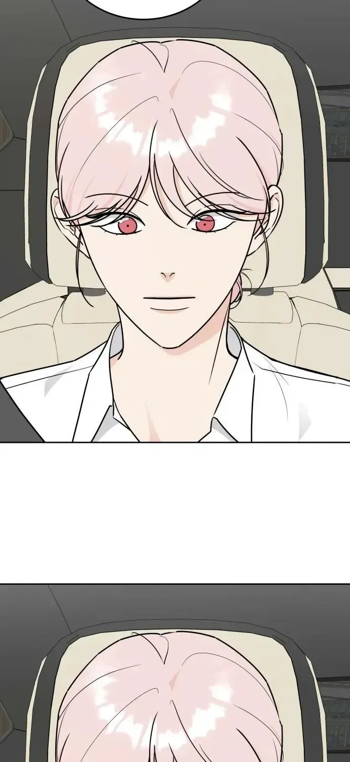 I Want to be the Director’s Husband Chapter 18 – Page 32