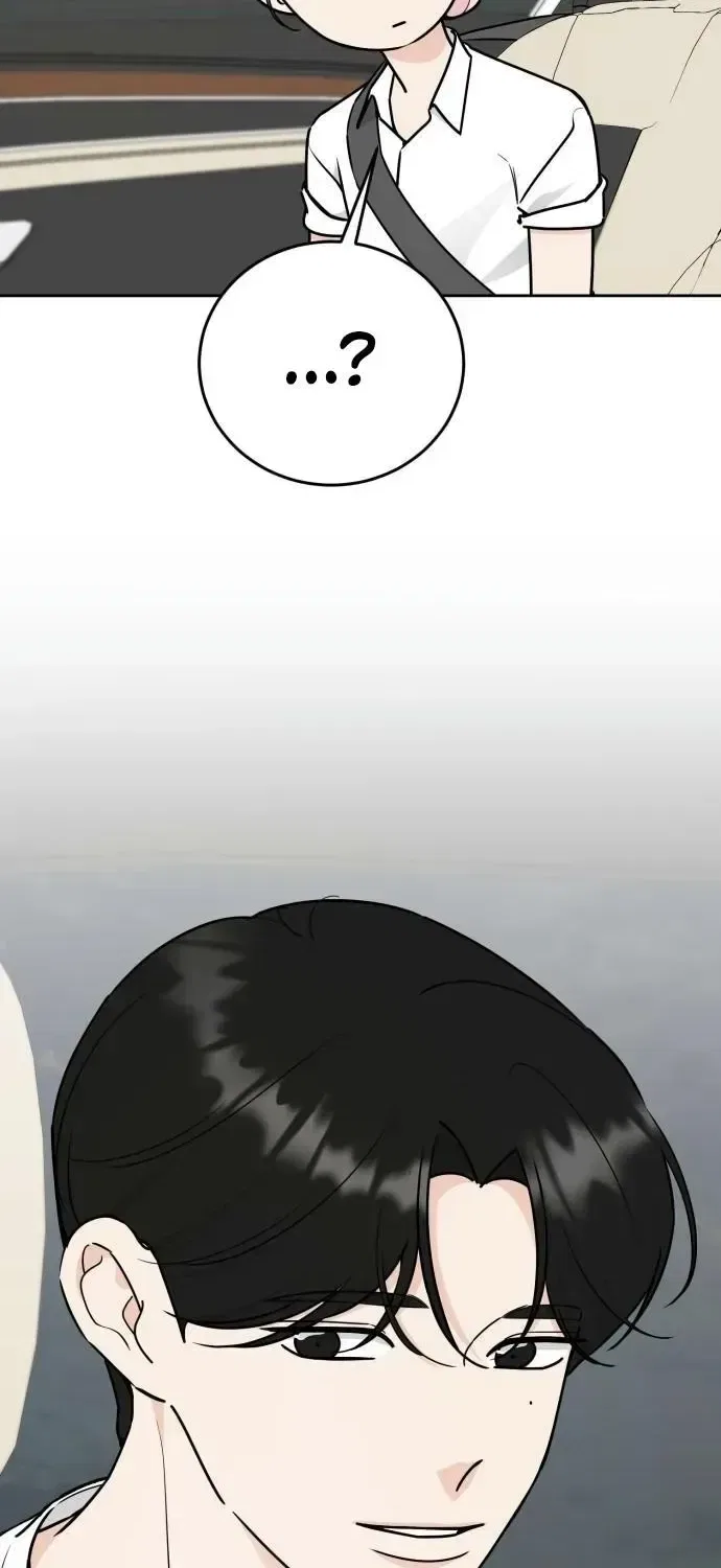 I Want to be the Director’s Husband Chapter 18 – Page 35