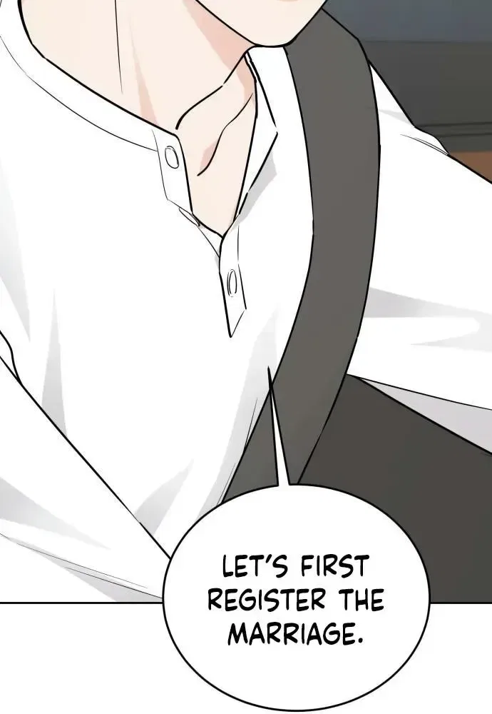 I Want to be the Director’s Husband Chapter 18 – Page 36