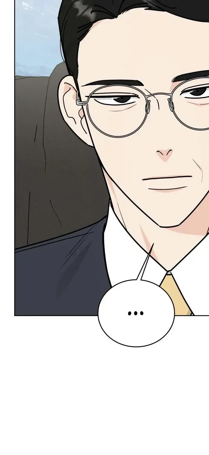 I Want to be the Director’s Husband Chapter 18 – Page 55