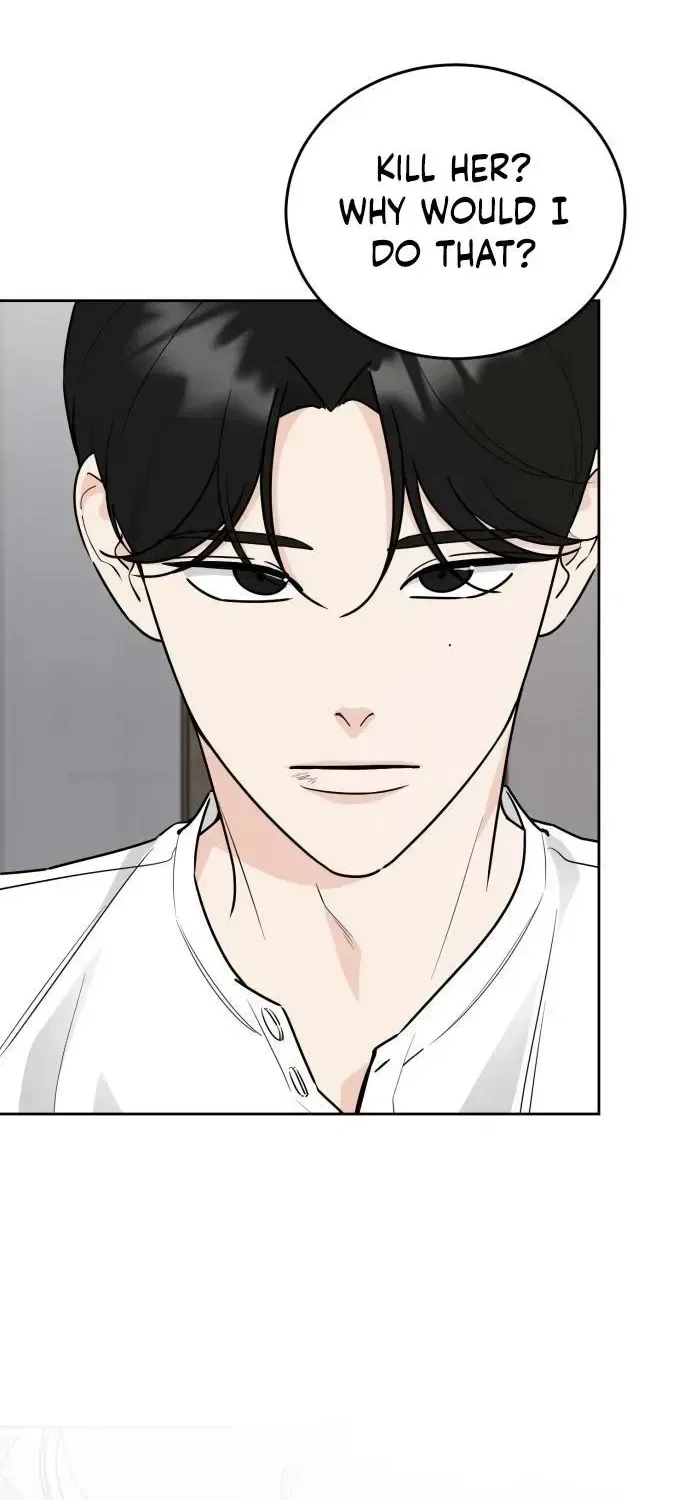 I Want to be the Director’s Husband Chapter 18 – Page 56