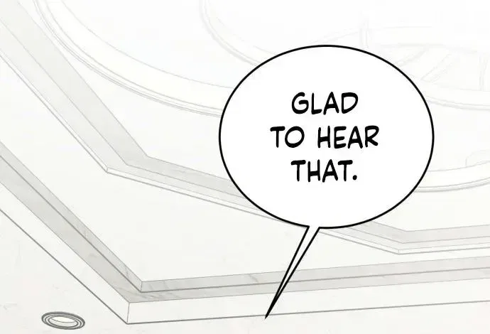I Want to be the Director’s Husband Chapter 18 – Page 57
