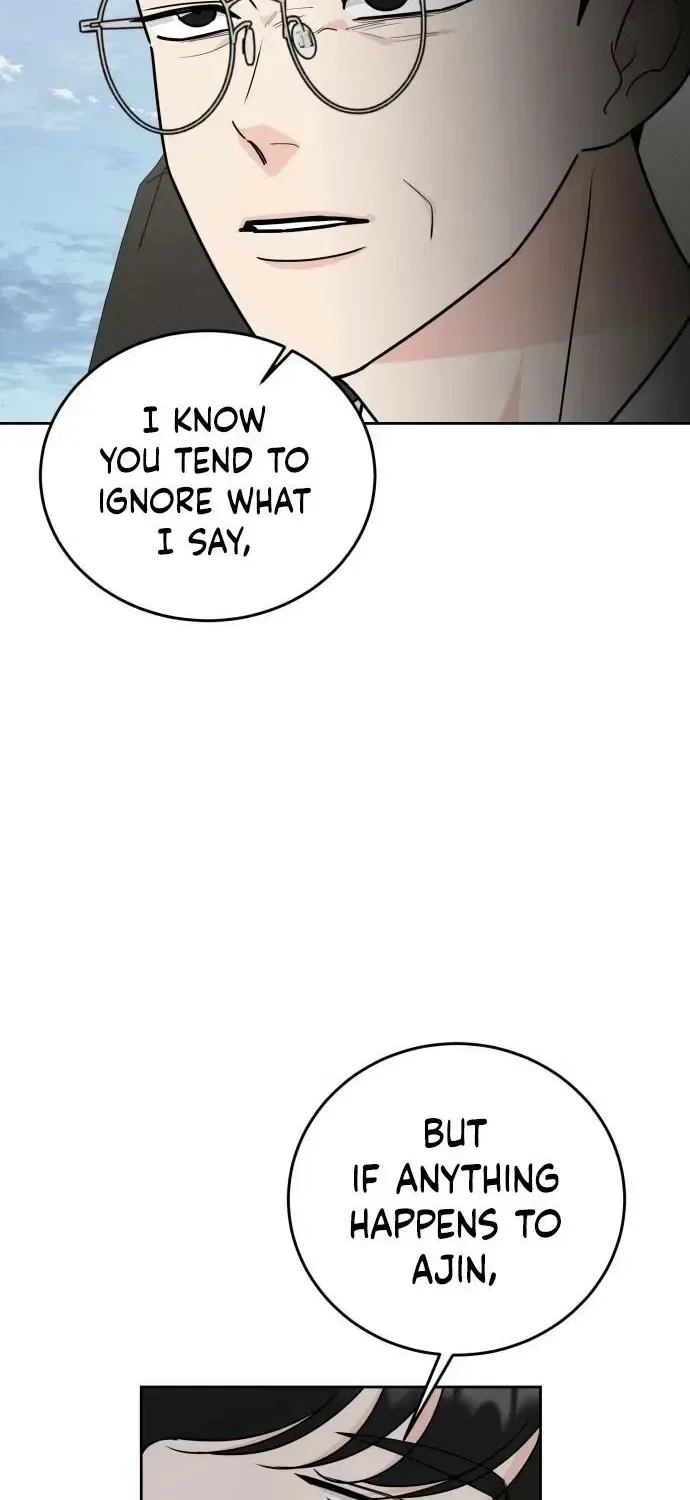 I Want to be the Director’s Husband Chapter 18 – Page 59