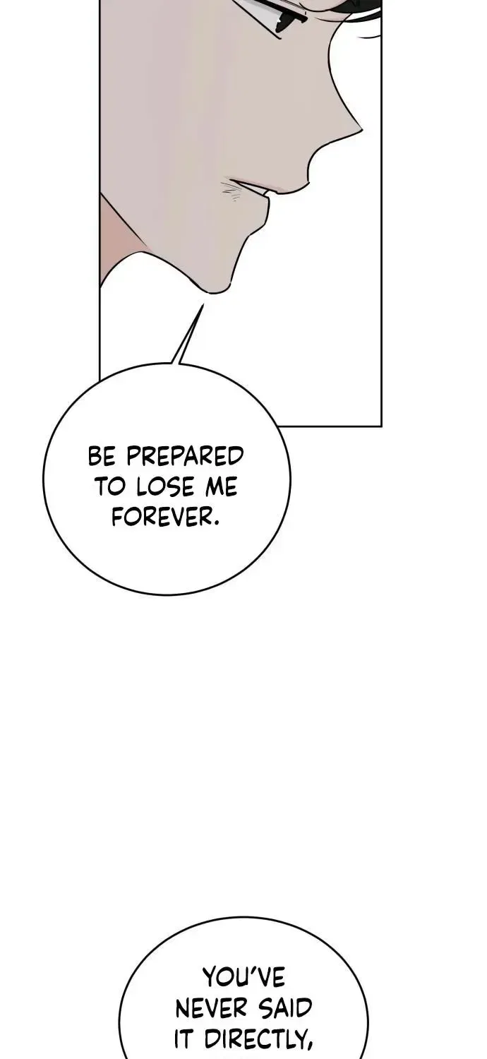 I Want to be the Director’s Husband Chapter 18 – Page 60