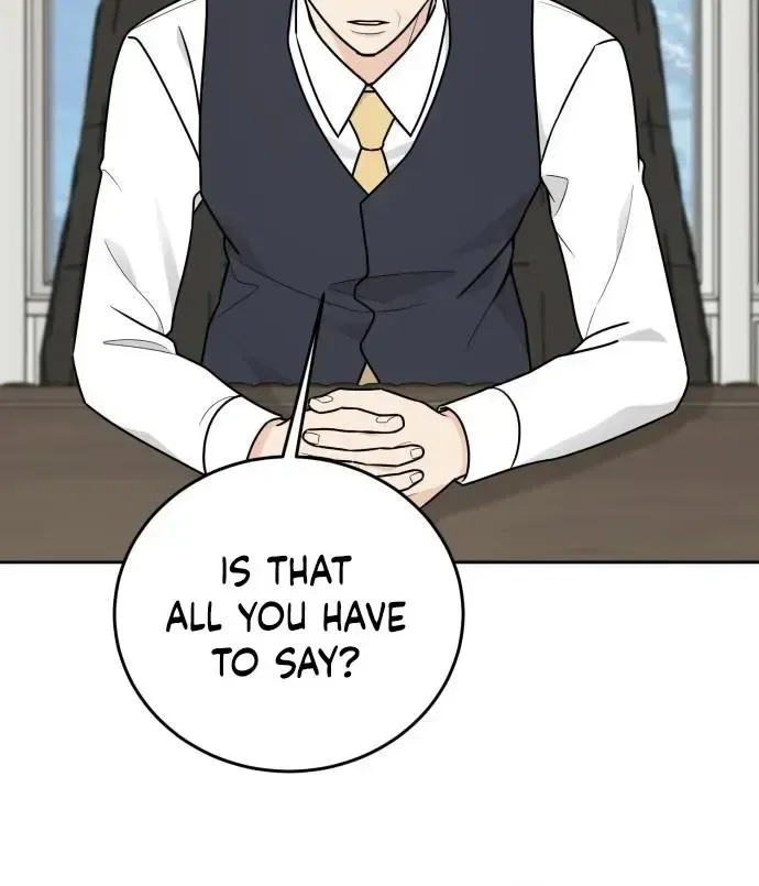 I Want to be the Director’s Husband Chapter 18 – Page 64