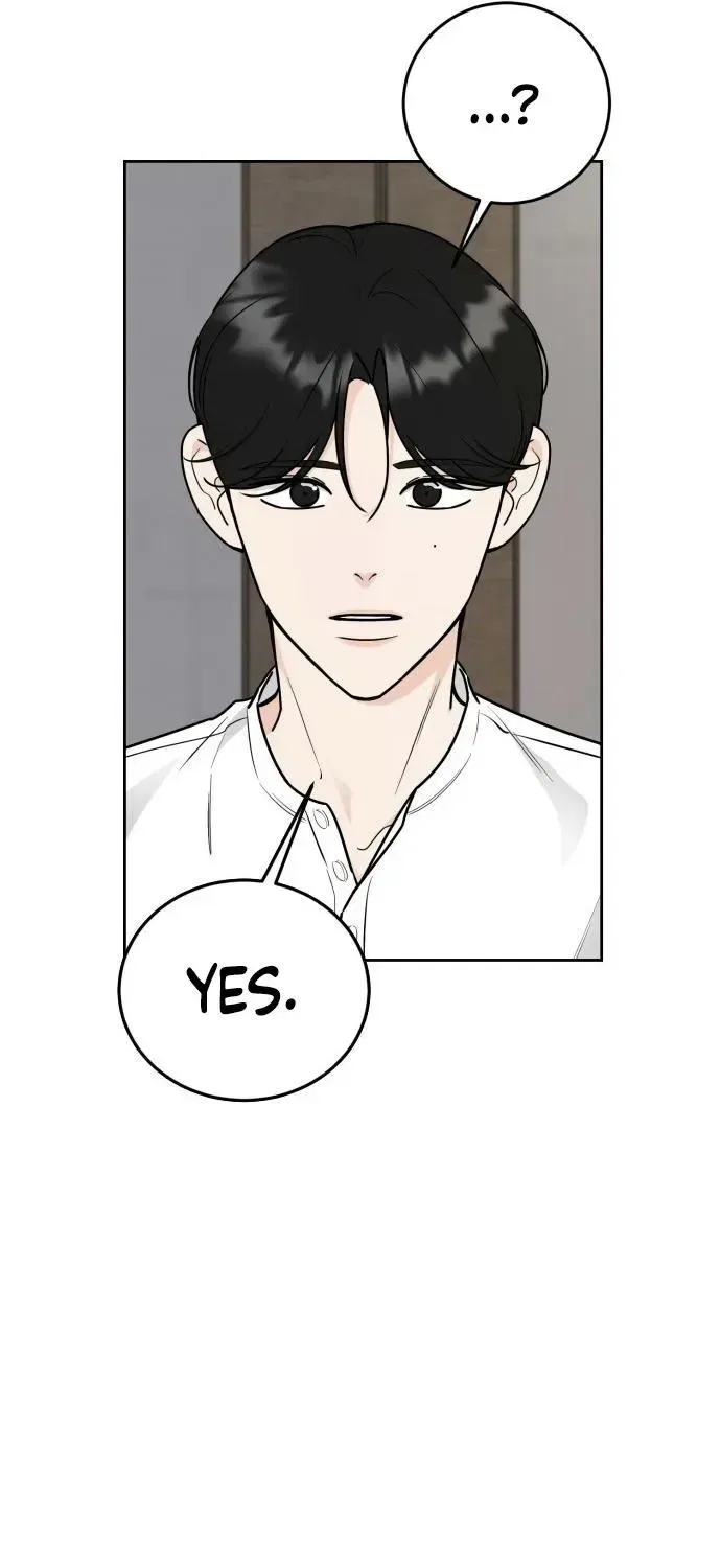 I Want to be the Director’s Husband Chapter 18 – Page 65