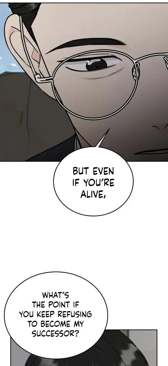 I Want to be the Director’s Husband Chapter 18 – Page 66