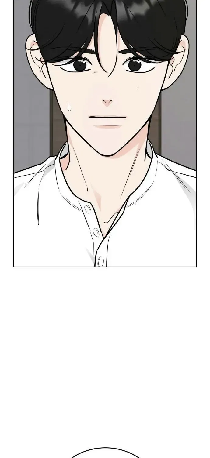 I Want to be the Director’s Husband Chapter 18 – Page 67