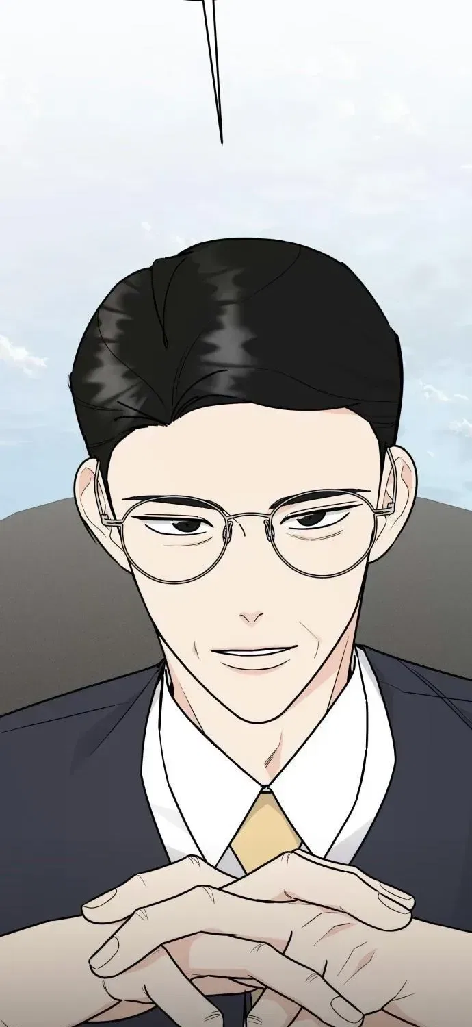 I Want to be the Director’s Husband Chapter 18 – Page 69