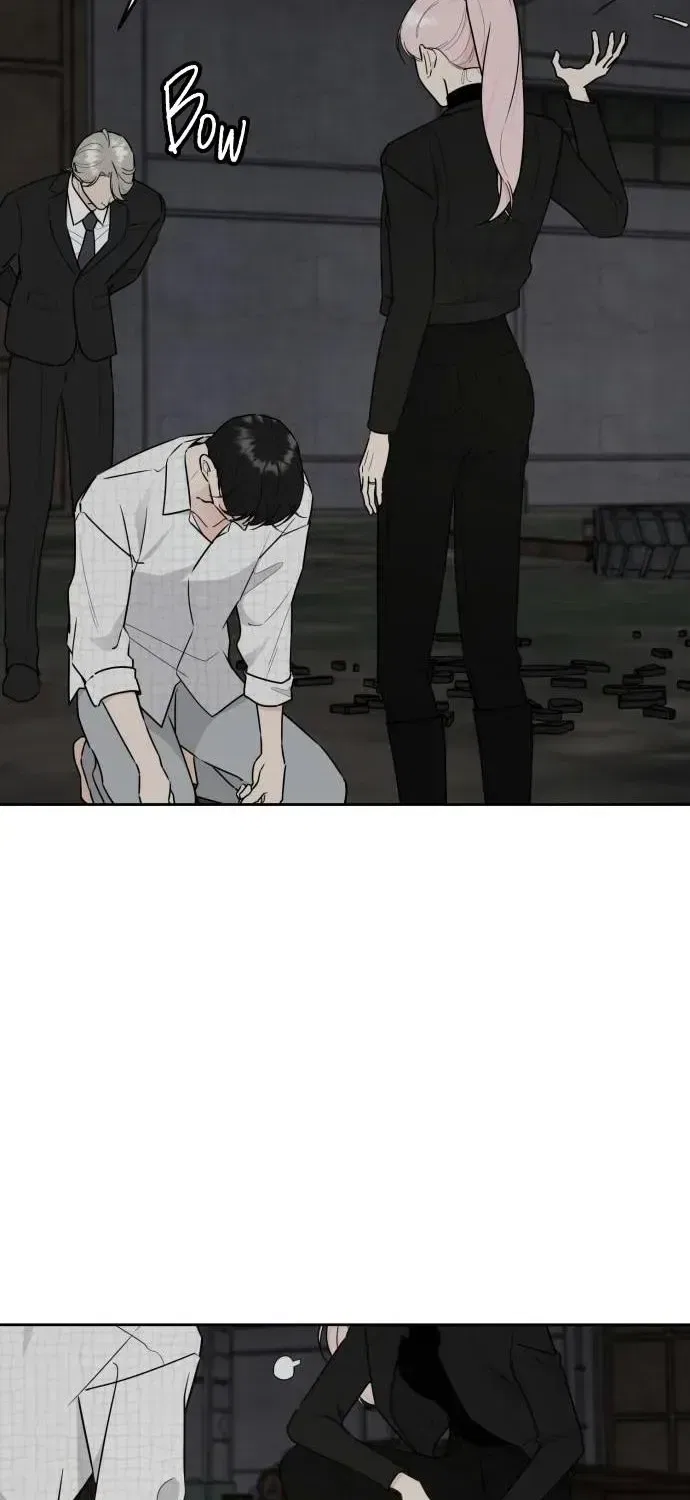 I Want to be the Director’s Husband Chapter 17 – Page 2