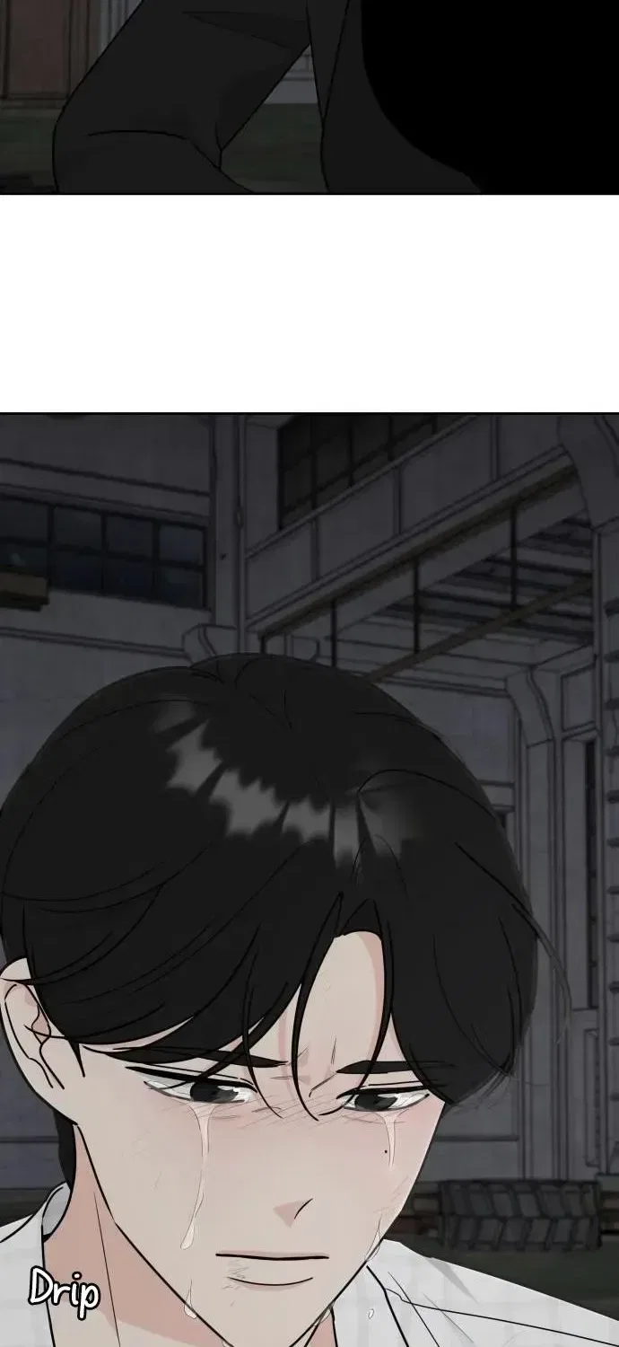 I Want to be the Director’s Husband Chapter 17 – Page 4