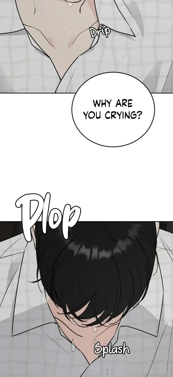 I Want to be the Director’s Husband Chapter 17 – Page 5