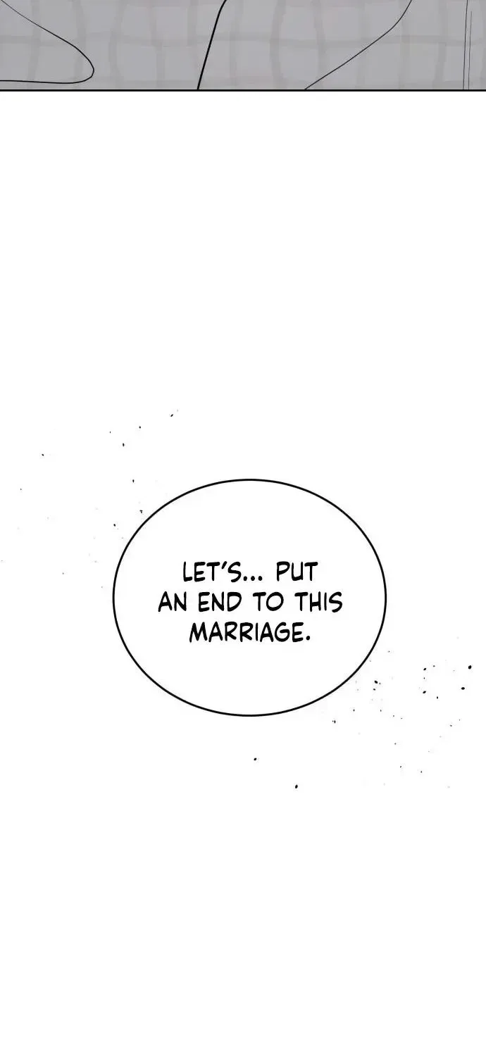I Want to be the Director’s Husband Chapter 17 – Page 6