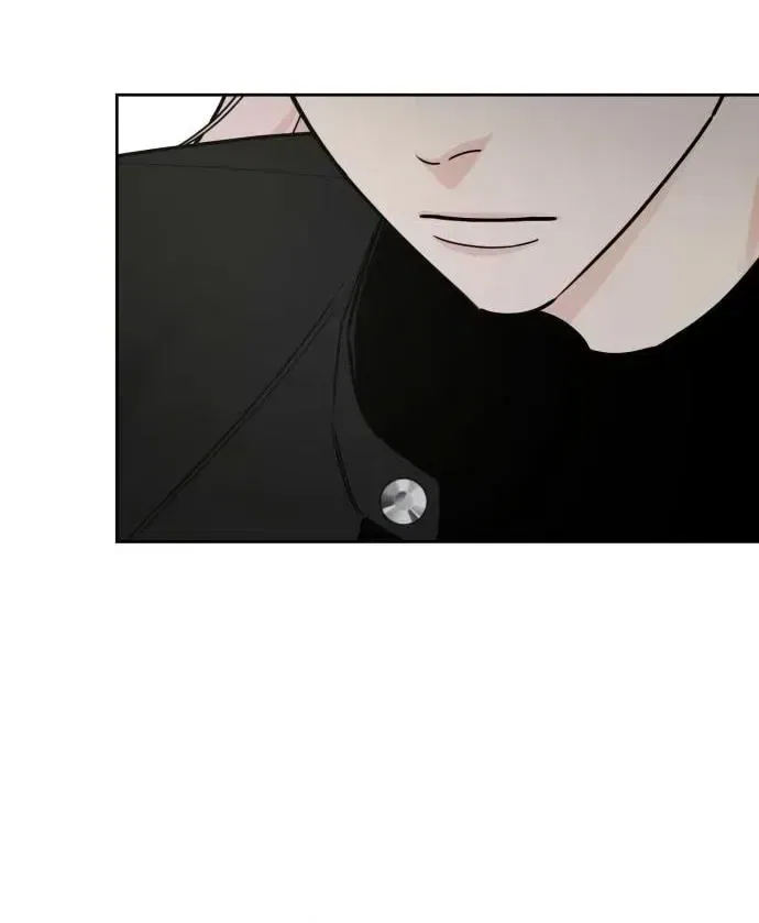 I Want to be the Director’s Husband Chapter 17 – Page 7