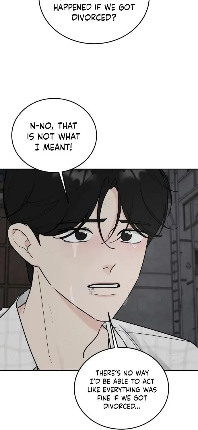 I Want to be the Director’s Husband Chapter 17 – Page 9