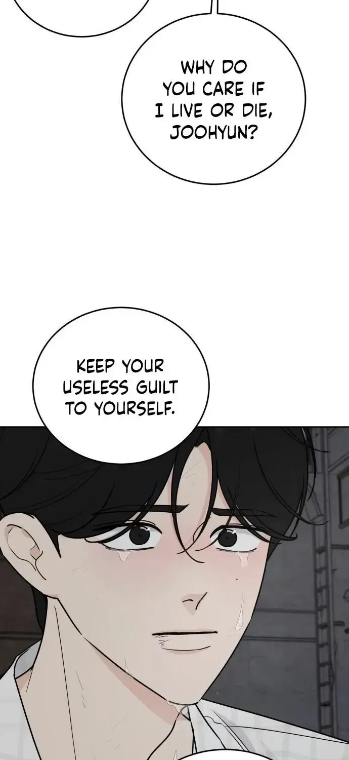 I Want to be the Director’s Husband Chapter 17 – Page 11