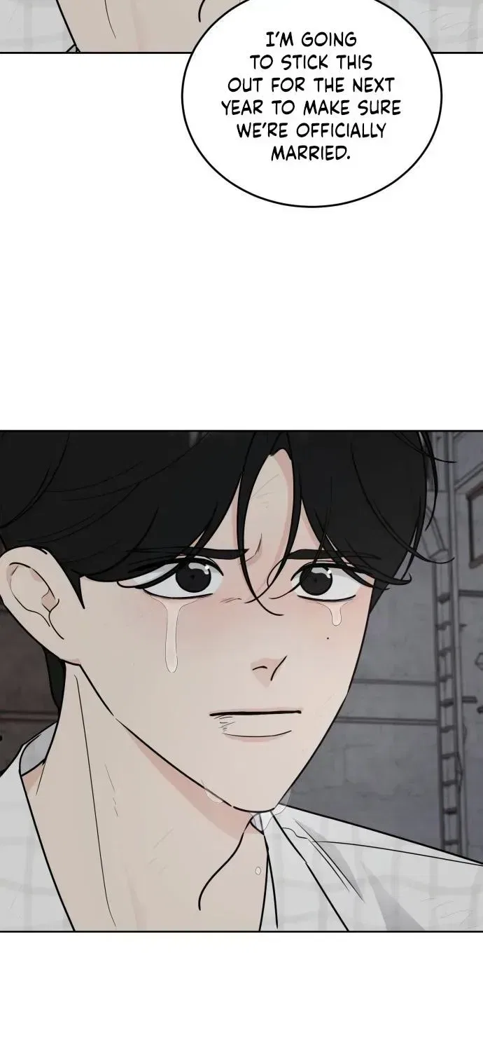 I Want to be the Director’s Husband Chapter 17 – Page 12