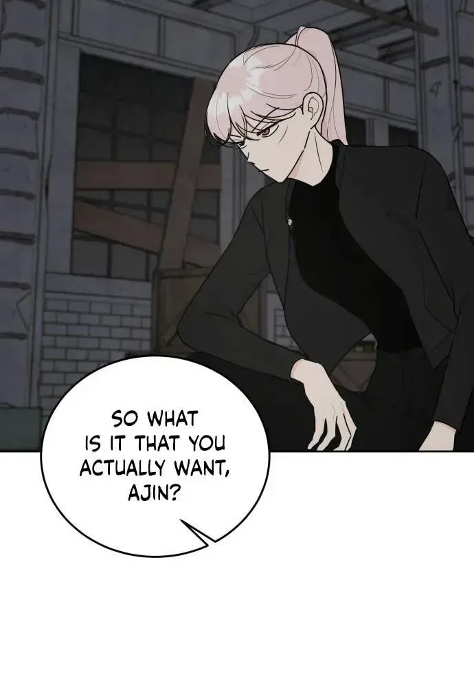 I Want to be the Director’s Husband Chapter 17 – Page 14