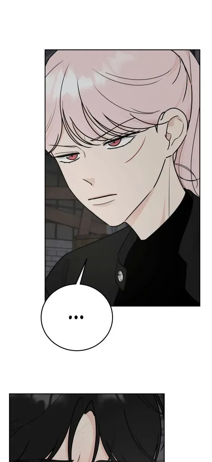 I Want to be the Director’s Husband Chapter 17 – Page 15