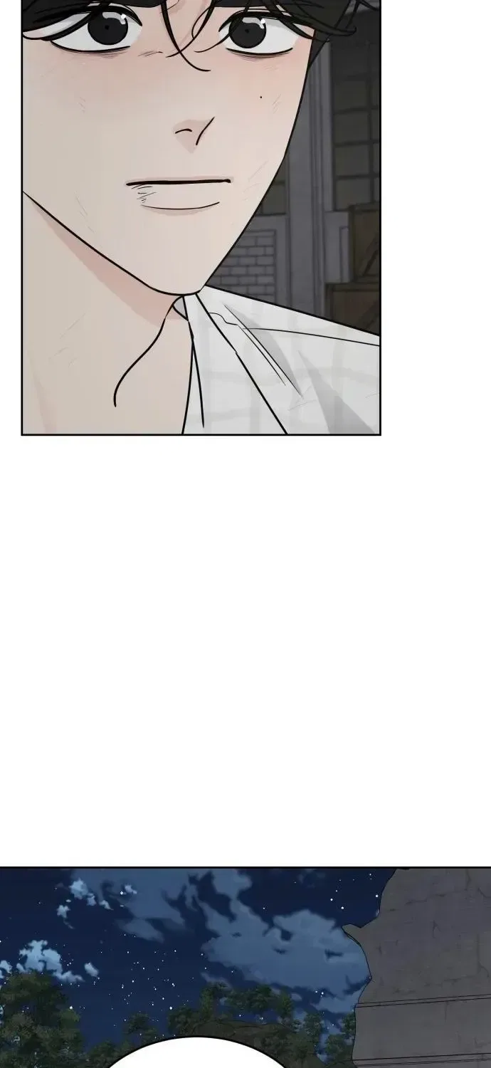 I Want to be the Director’s Husband Chapter 17 – Page 16