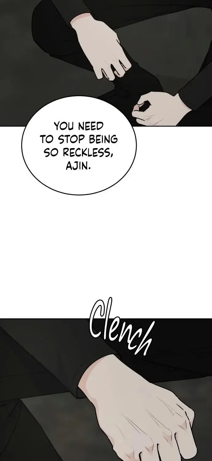 I Want to be the Director’s Husband Chapter 17 – Page 18