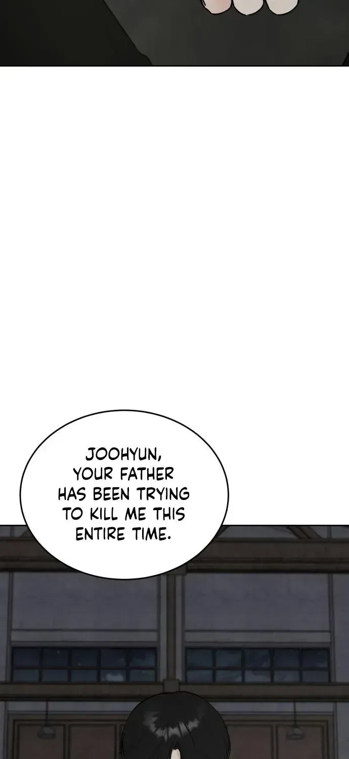 I Want to be the Director’s Husband Chapter 17 – Page 19