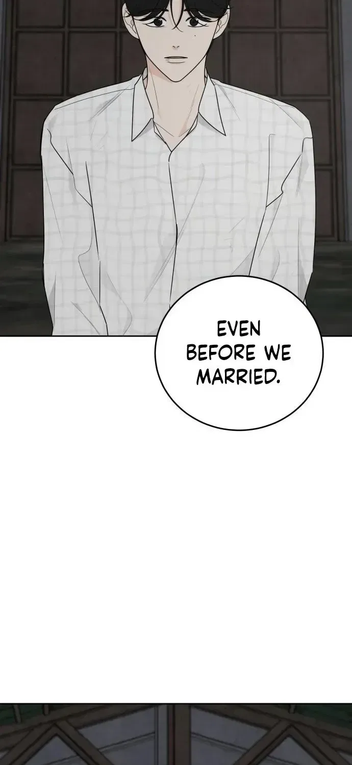 I Want to be the Director’s Husband Chapter 17 – Page 20