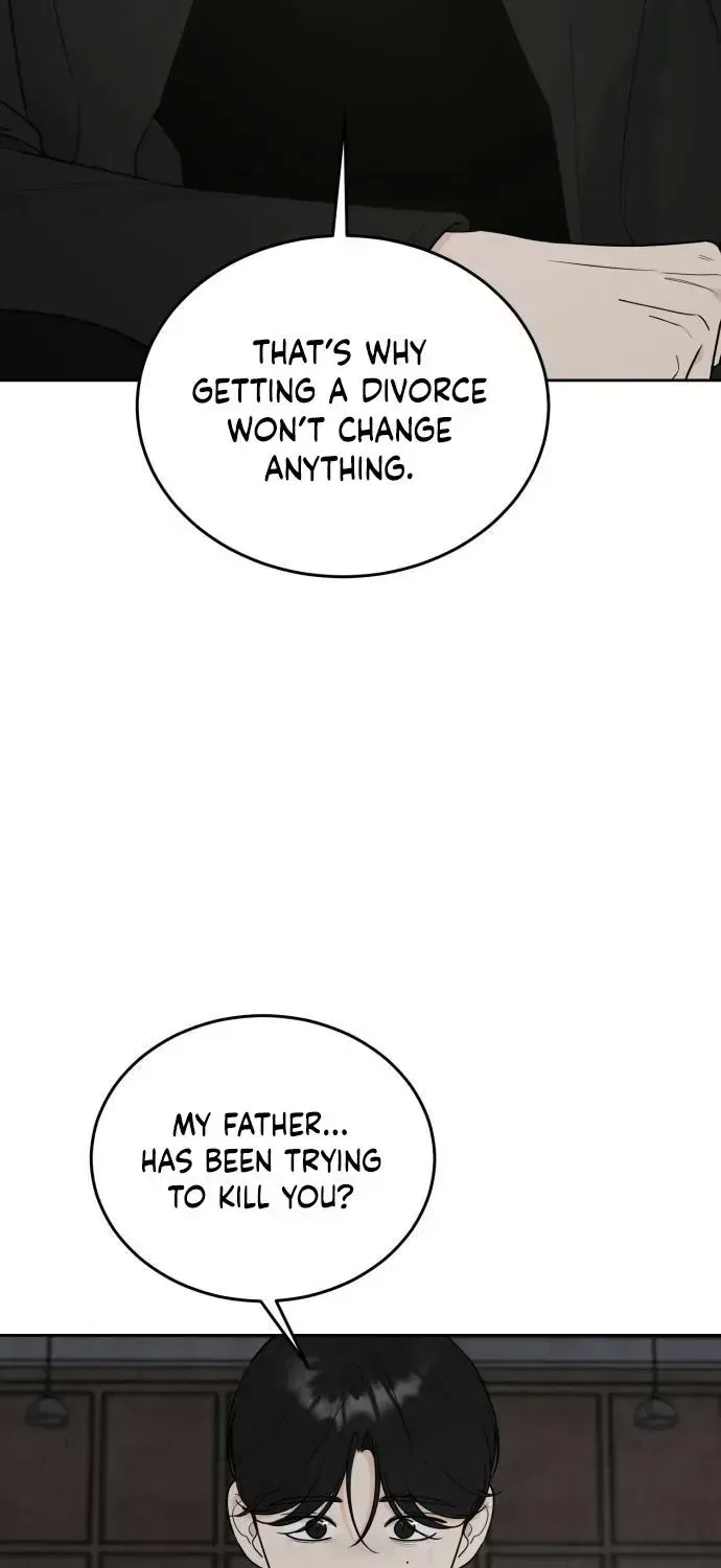 I Want to be the Director’s Husband Chapter 17 – Page 22