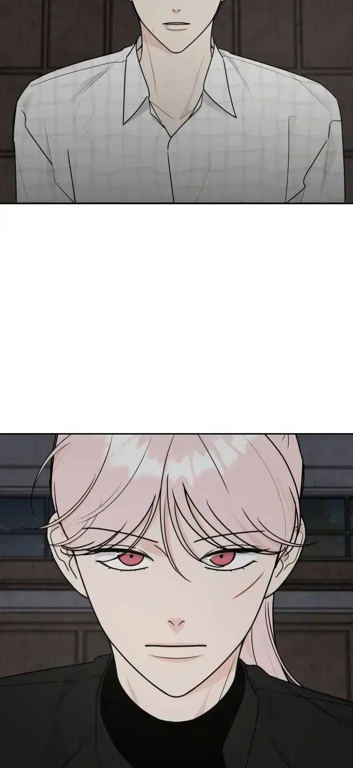 I Want to be the Director’s Husband Chapter 17 – Page 23