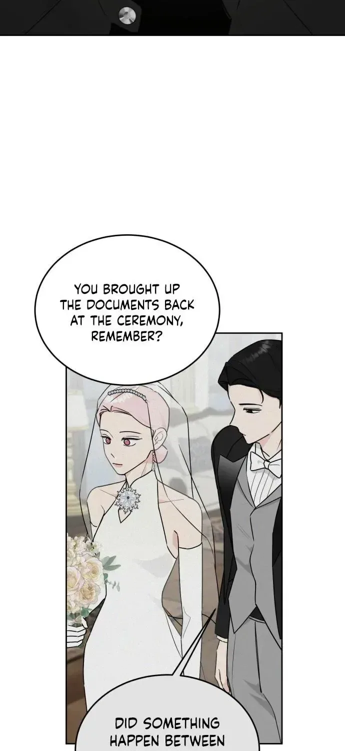 I Want to be the Director’s Husband Chapter 17 – Page 24