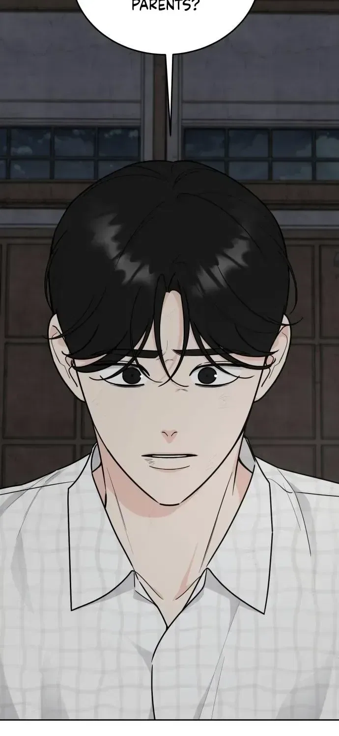 I Want to be the Director’s Husband Chapter 17 – Page 27