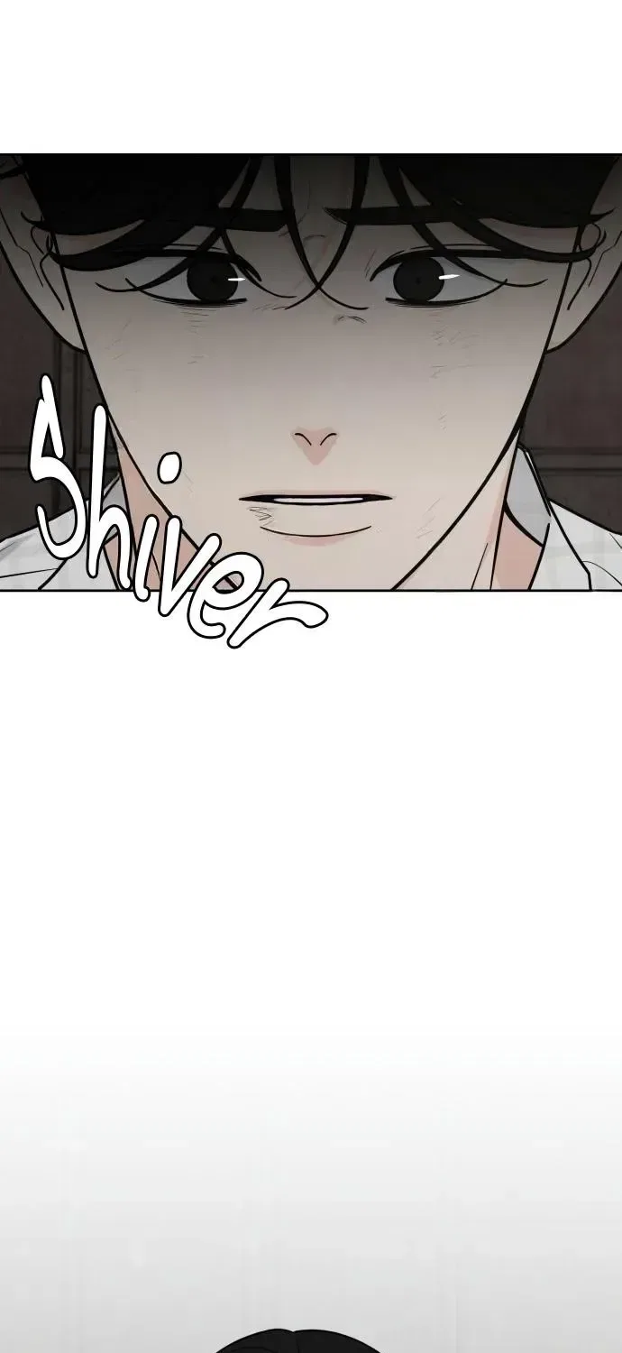 I Want to be the Director’s Husband Chapter 17 – Page 29