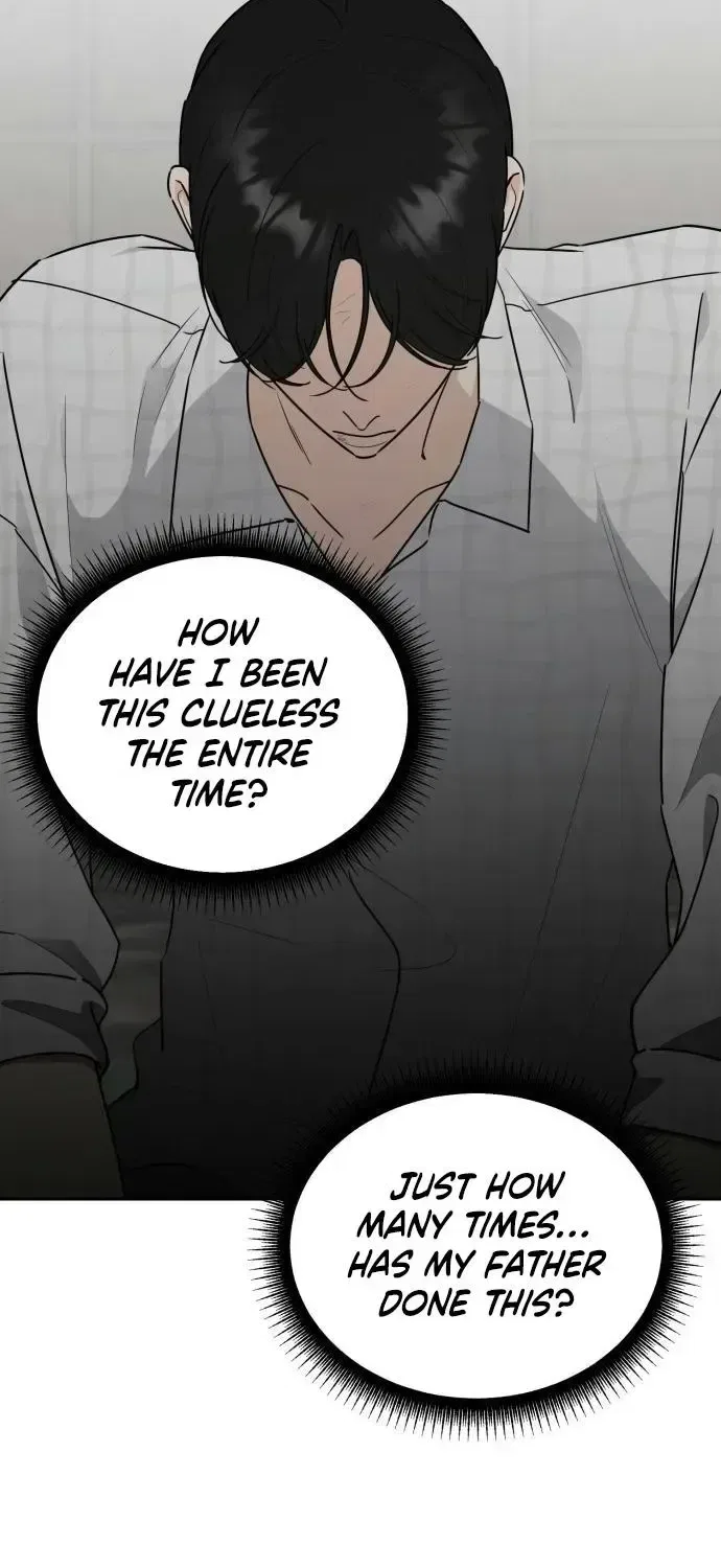 I Want to be the Director’s Husband Chapter 17 – Page 30