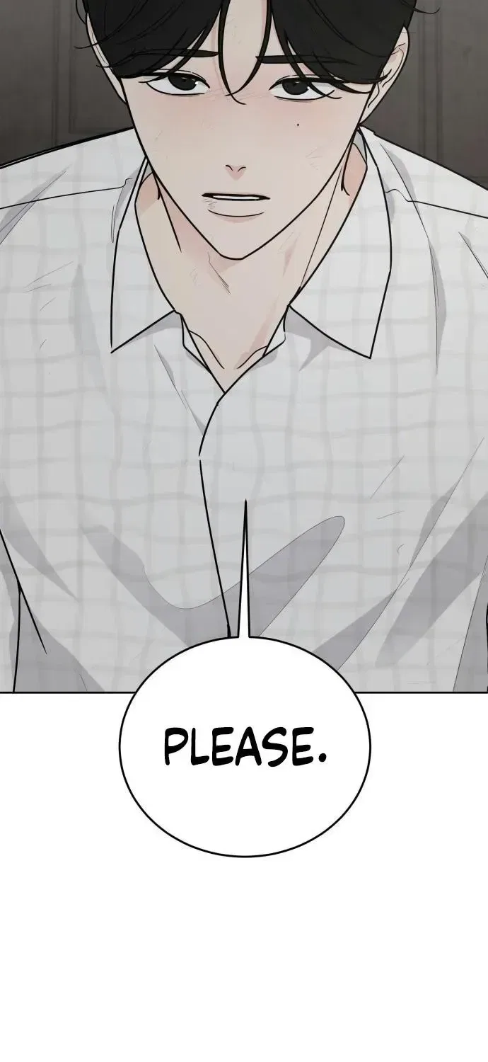 I Want to be the Director’s Husband Chapter 17 – Page 33