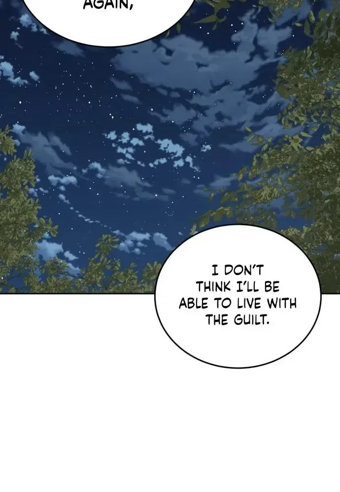 I Want to be the Director’s Husband Chapter 17 – Page 35