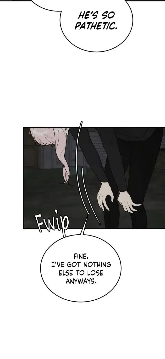 I Want to be the Director’s Husband Chapter 17 – Page 37