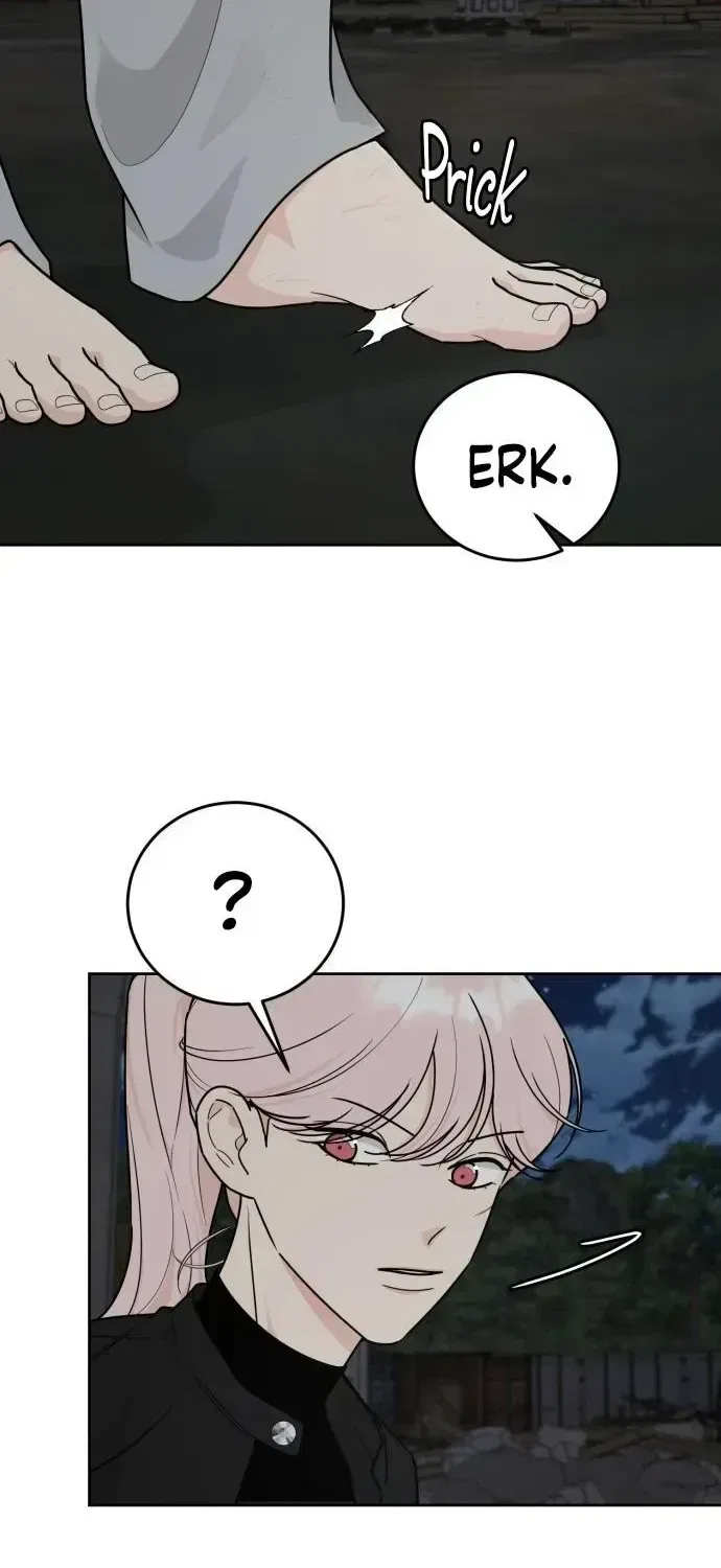 I Want to be the Director’s Husband Chapter 17 – Page 39