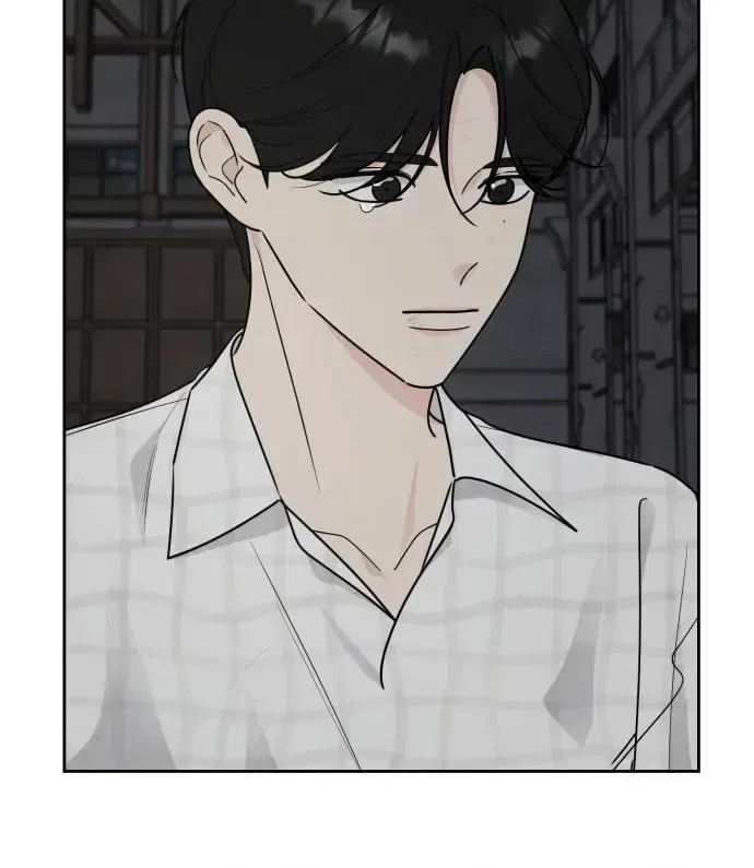 I Want to be the Director’s Husband Chapter 17 – Page 42