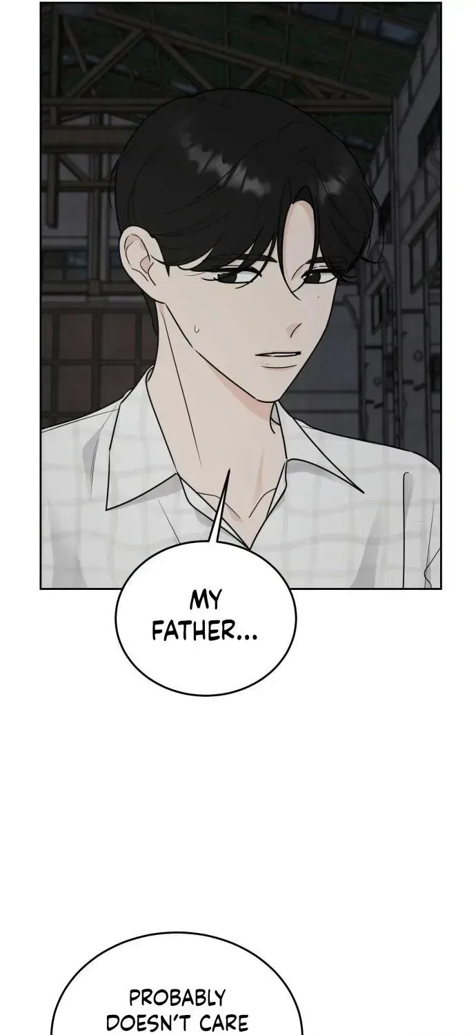I Want to be the Director’s Husband Chapter 17 – Page 43