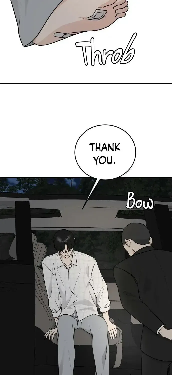 I Want to be the Director’s Husband Chapter 17 – Page 47