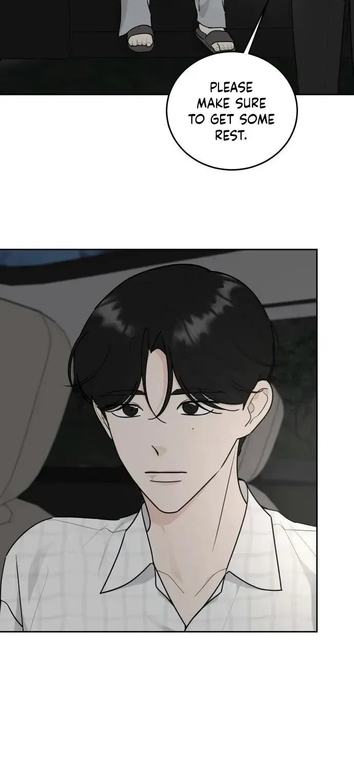 I Want to be the Director’s Husband Chapter 17 – Page 48
