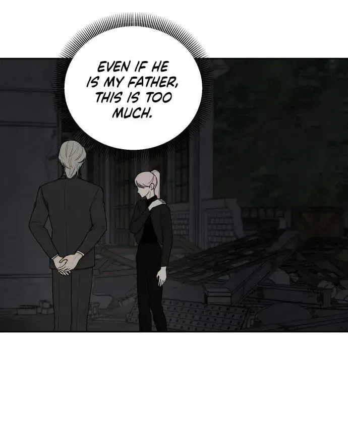I Want to be the Director’s Husband Chapter 17 – Page 49