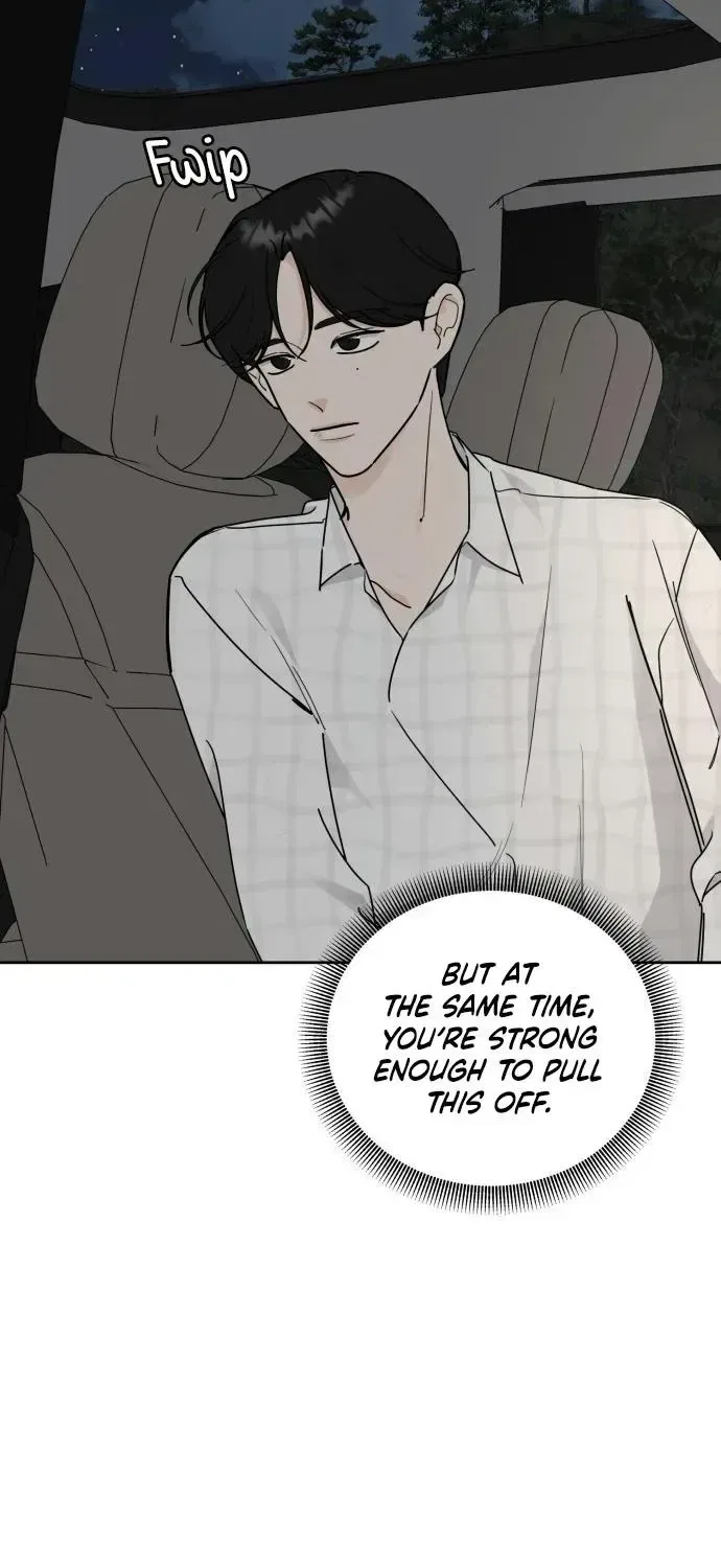 I Want to be the Director’s Husband Chapter 17 – Page 52